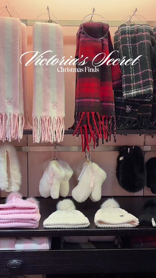 Post 8 by Mayte Myers on TikTok (video)