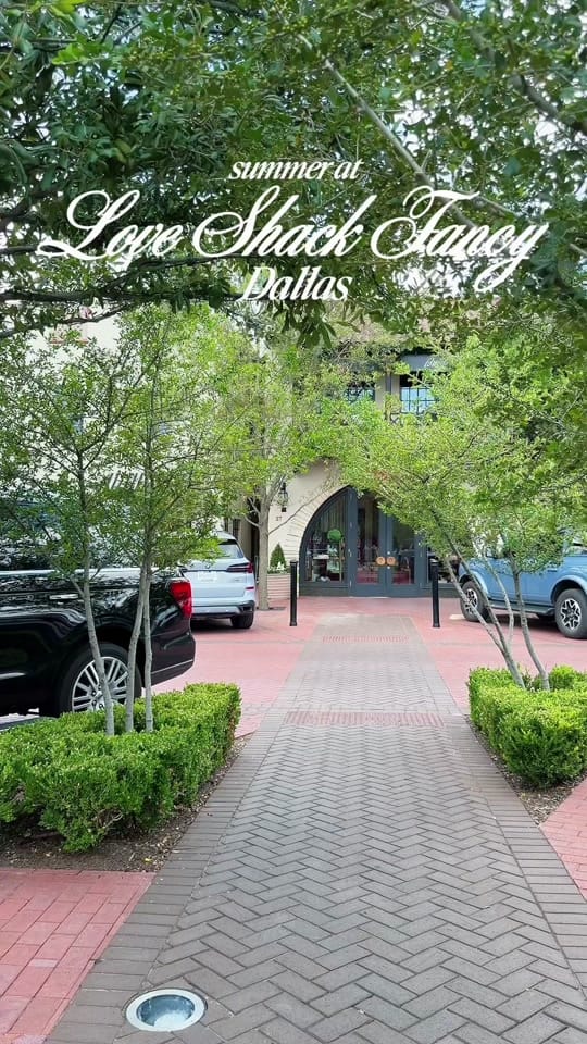 Post 3 by Mayte Myers on TikTok (video)