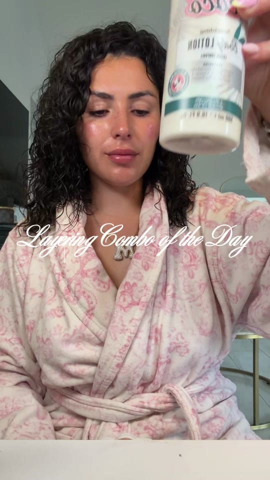 Post 1 by Mayte Myers on TikTok (video)