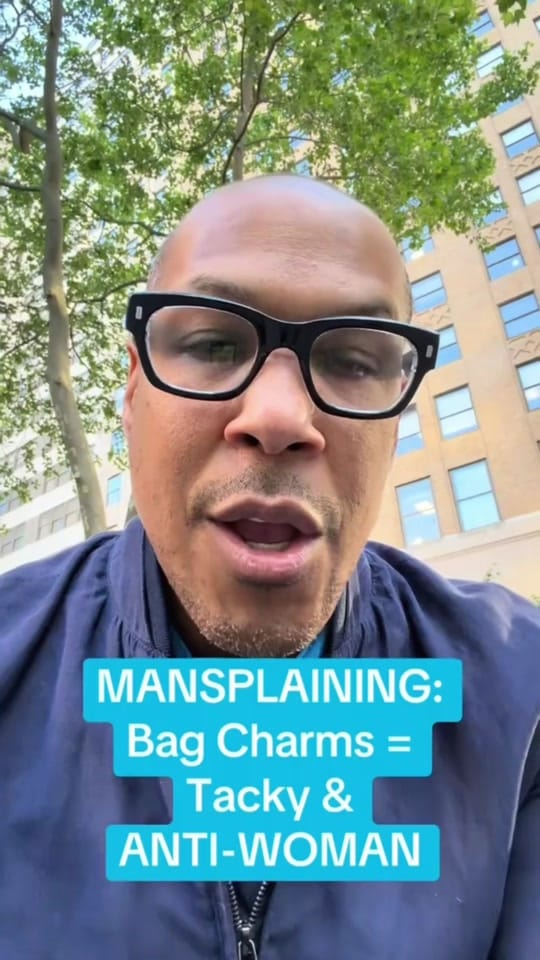 Post 4 by Mayte Myers on TikTok (video)