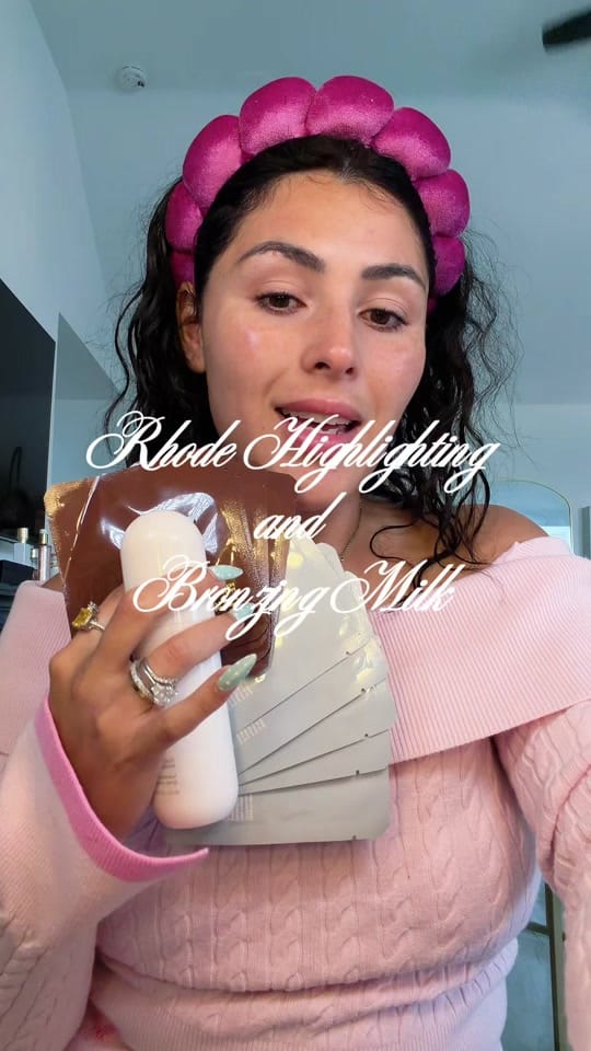 Post 6 by Mayte Myers on TikTok (video)