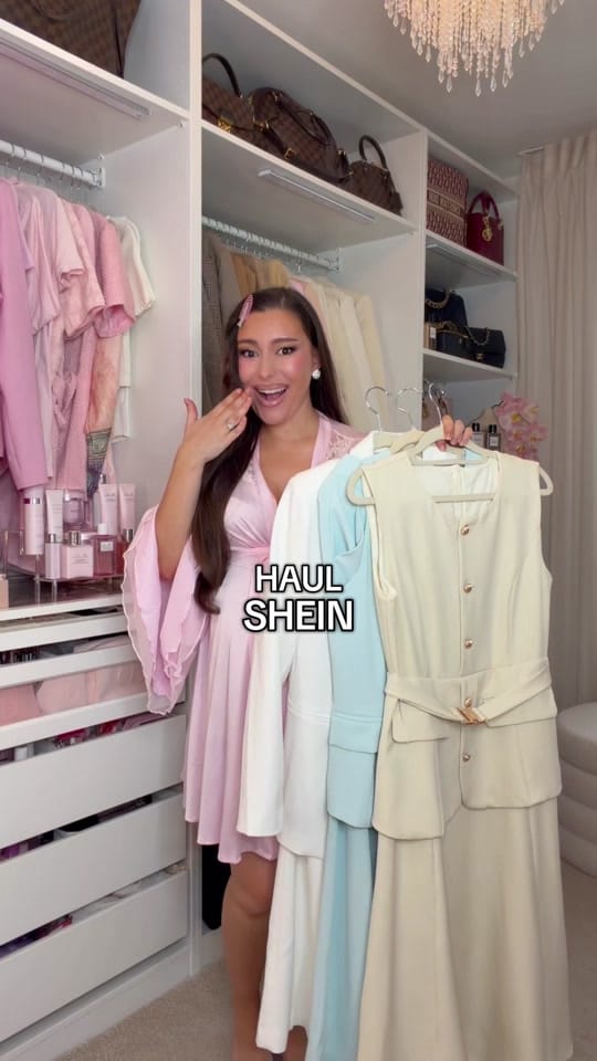 Post 7 by MyGlamTouch ᥫ᭡ on TikTok (video)