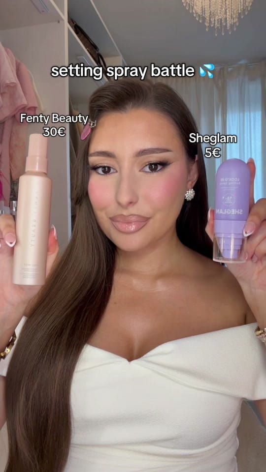 Post 1 by MyGlamTouch ᥫ᭡ on TikTok (video)
