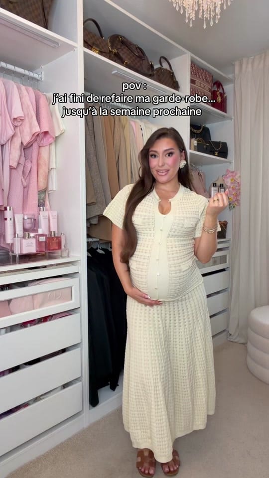 Post 2 by MyGlamTouch ᥫ᭡ on TikTok (video)