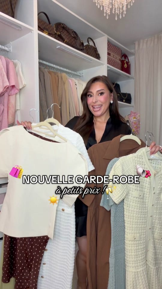 Post 6 by MyGlamTouch ᥫ᭡ on TikTok (video)