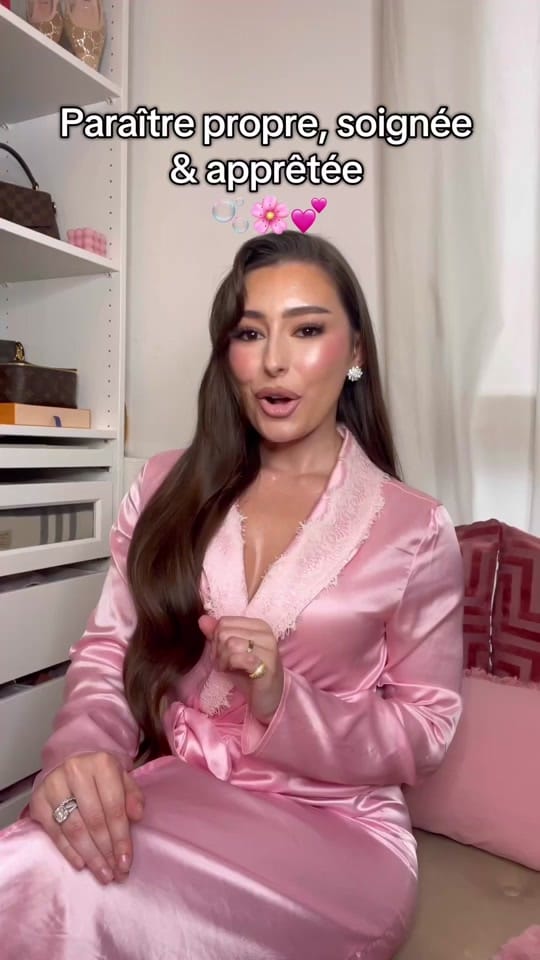 Post 9 by MyGlamTouch ᥫ᭡ on TikTok (video)