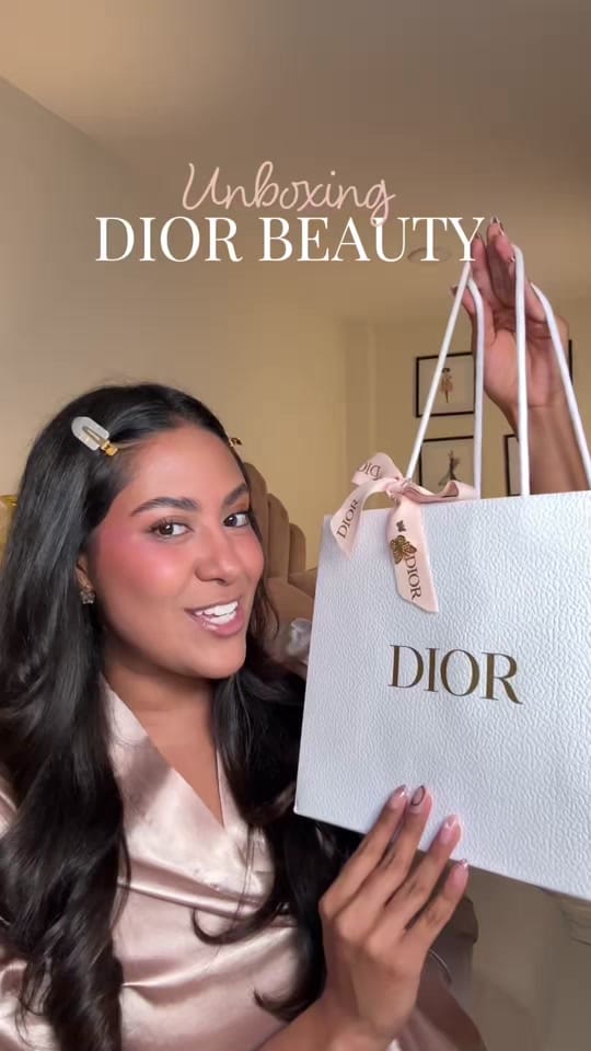 Post 2 by Aleida Flores on TikTok (video)