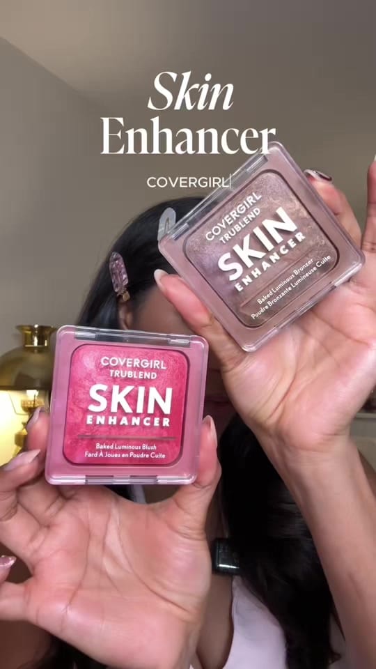 Post 3 by Aleida Flores on TikTok (video)