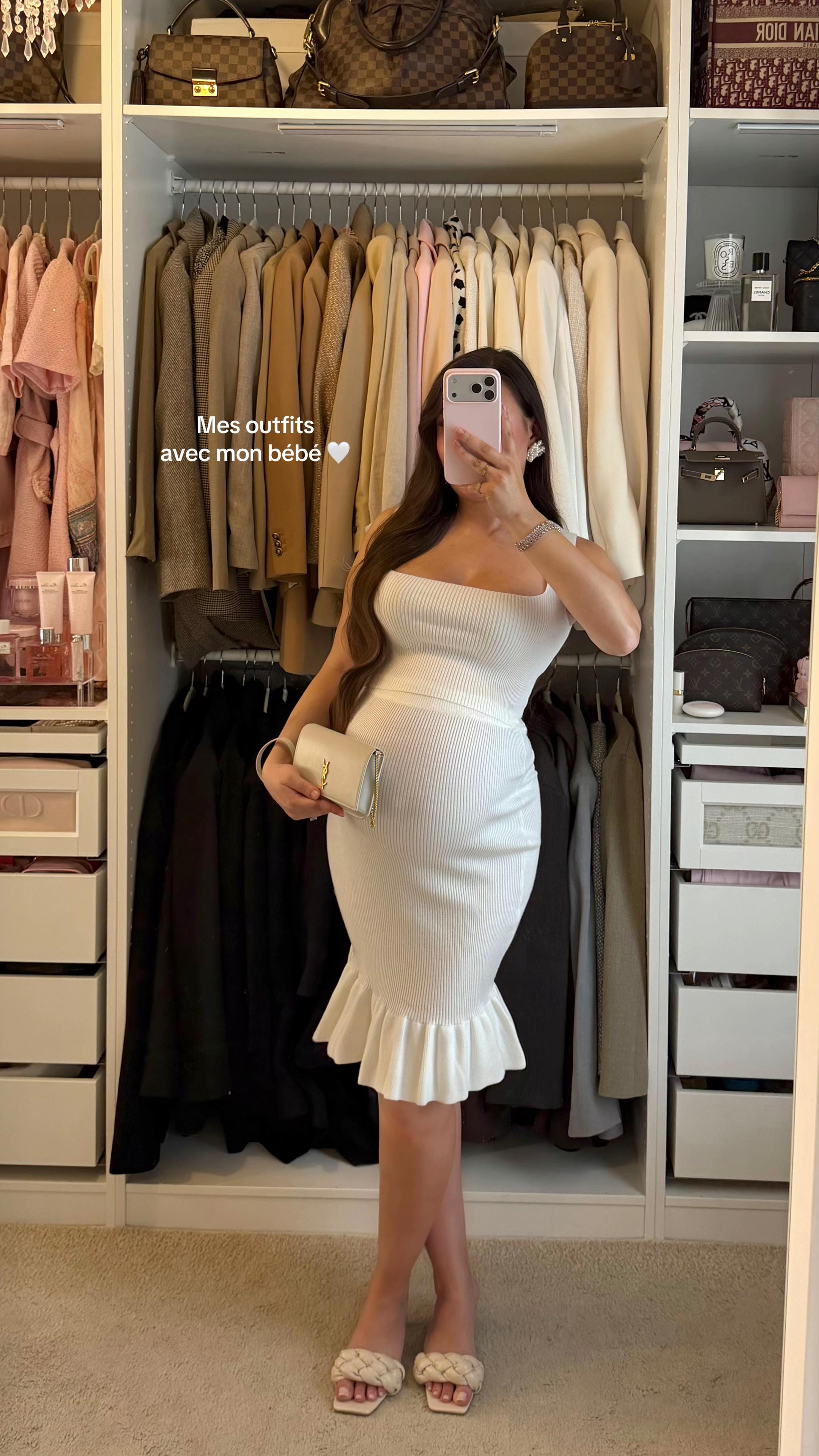 Post 3 by MyGlamTouch ᥫ᭡ on TikTok (video)