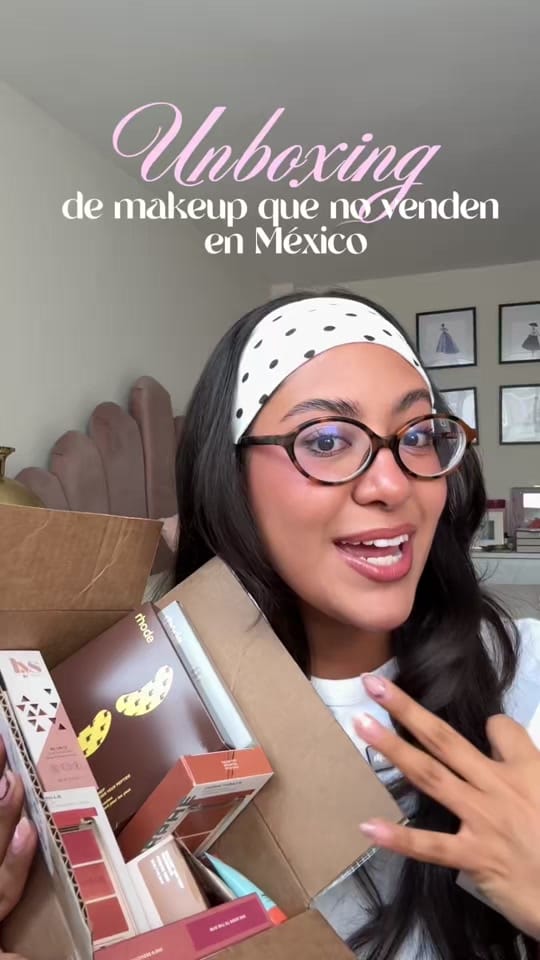 Post 7 by Aleida Flores on TikTok (video)