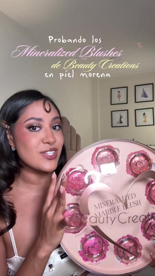 Post 10 by Aleida Flores on TikTok (video)