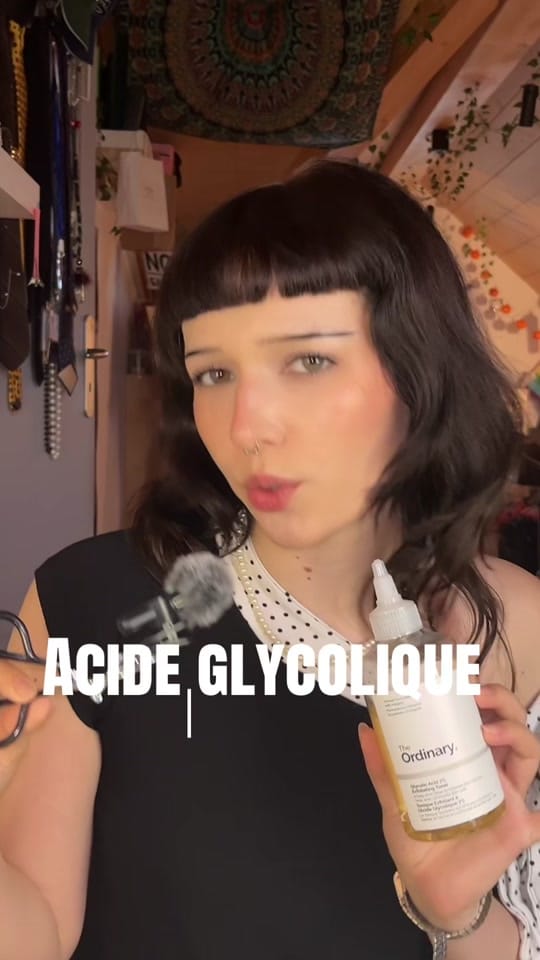 Post 5 by ★ on TikTok (video)