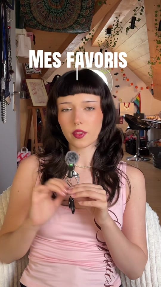 Post 10 by ★ on TikTok (video)