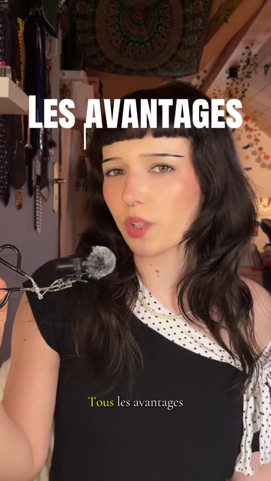 Post 4 by ★ on TikTok (video)