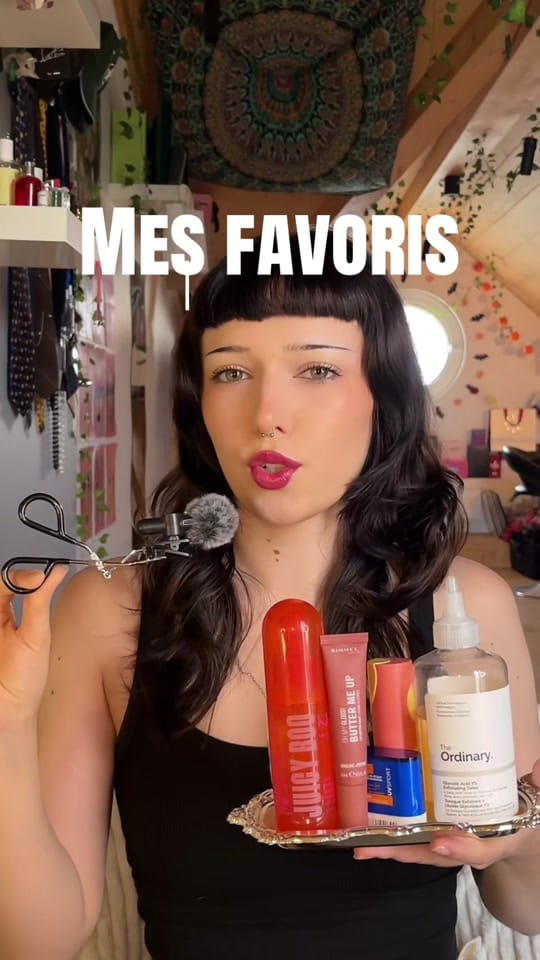 Post 8 by ★ on TikTok (video)