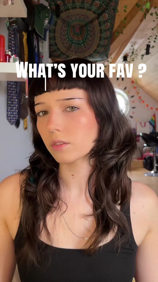 Post 3 by ★ on TikTok (video)