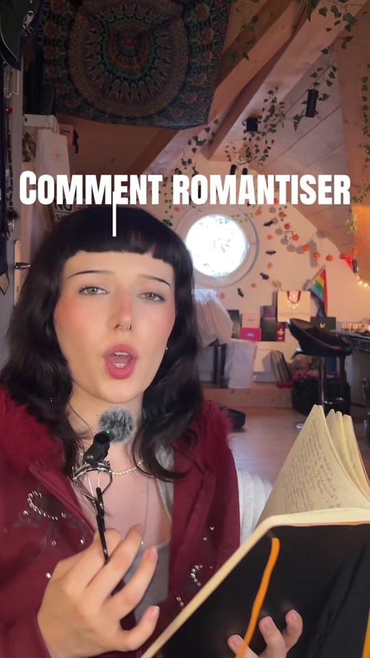 Post 6 by ★ on TikTok (video)