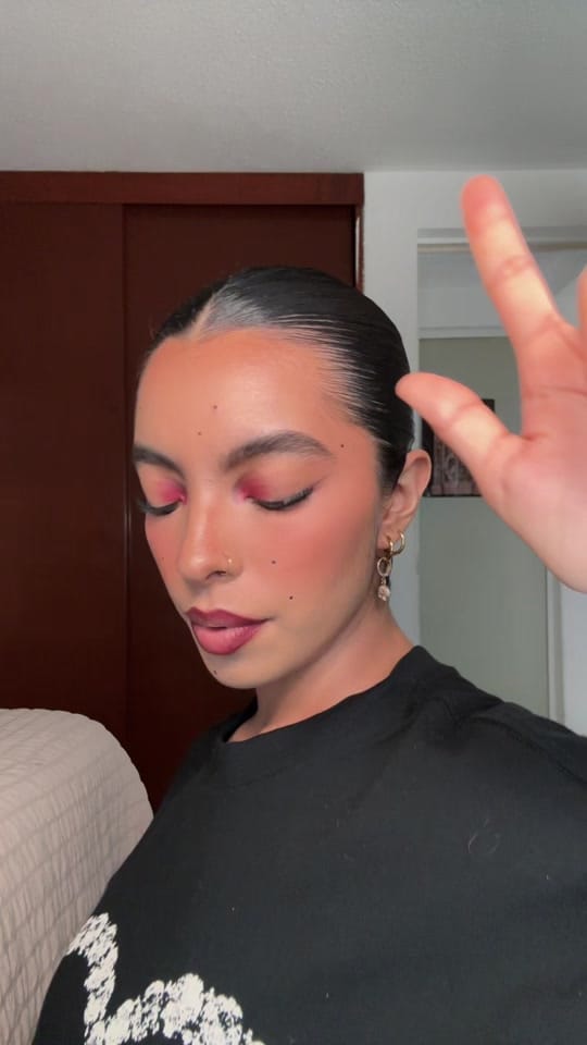 Post 1 by Etérea Limón on TikTok (video)