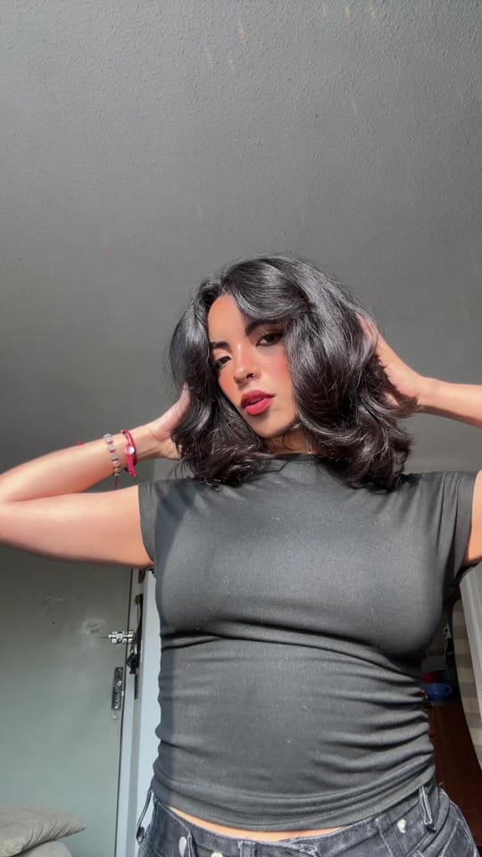 Post 10 by Etérea Limón on TikTok (video)
