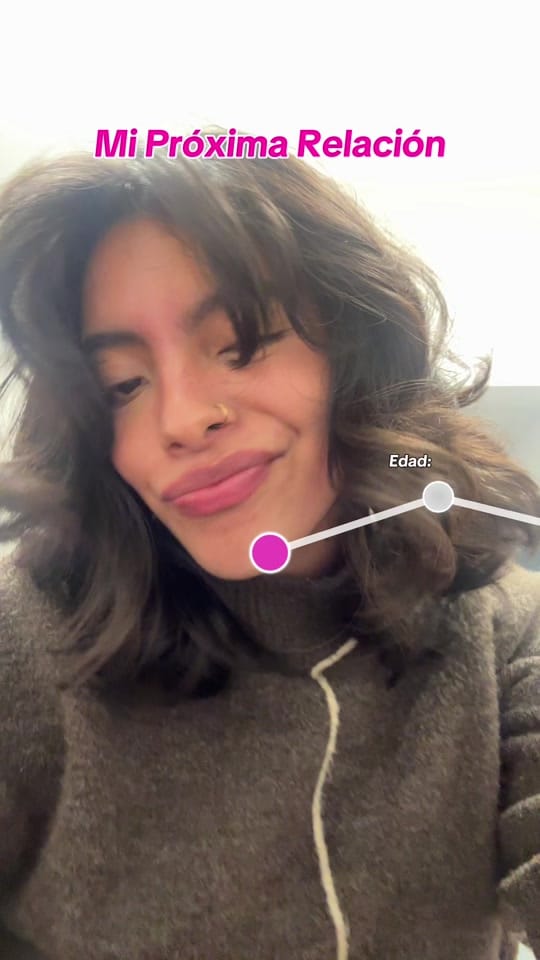 Post 6 by Etérea Limón on TikTok (video)