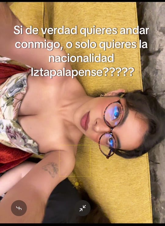 Post 9 by Etérea Limón on TikTok (video)