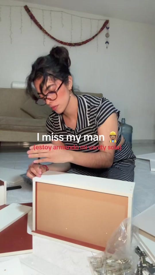 Post 8 by Etérea Limón on TikTok (video)