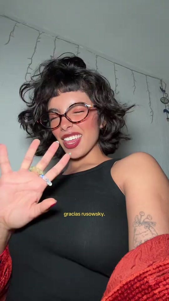 Post 7 by Etérea Limón on TikTok (video)