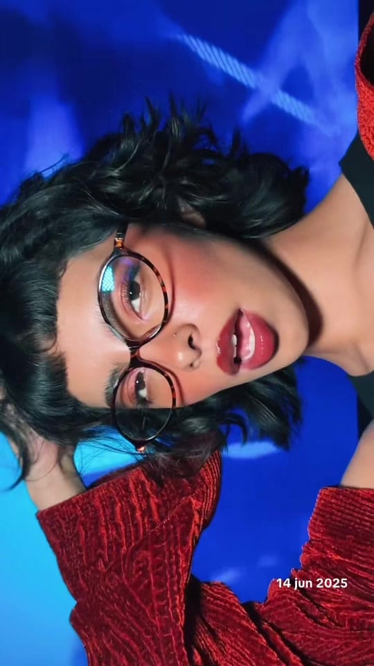 Post 4 by Etérea Limón on TikTok (video)