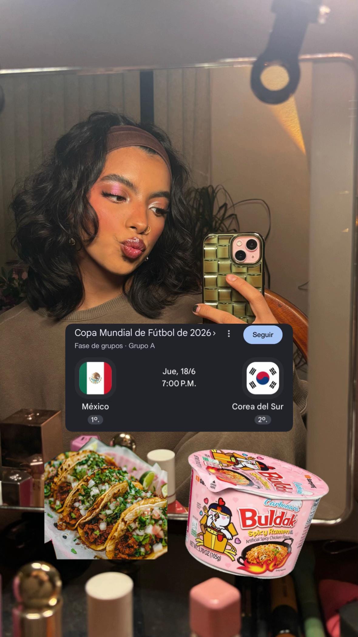 Post 5 by Etérea Limón on TikTok (video)