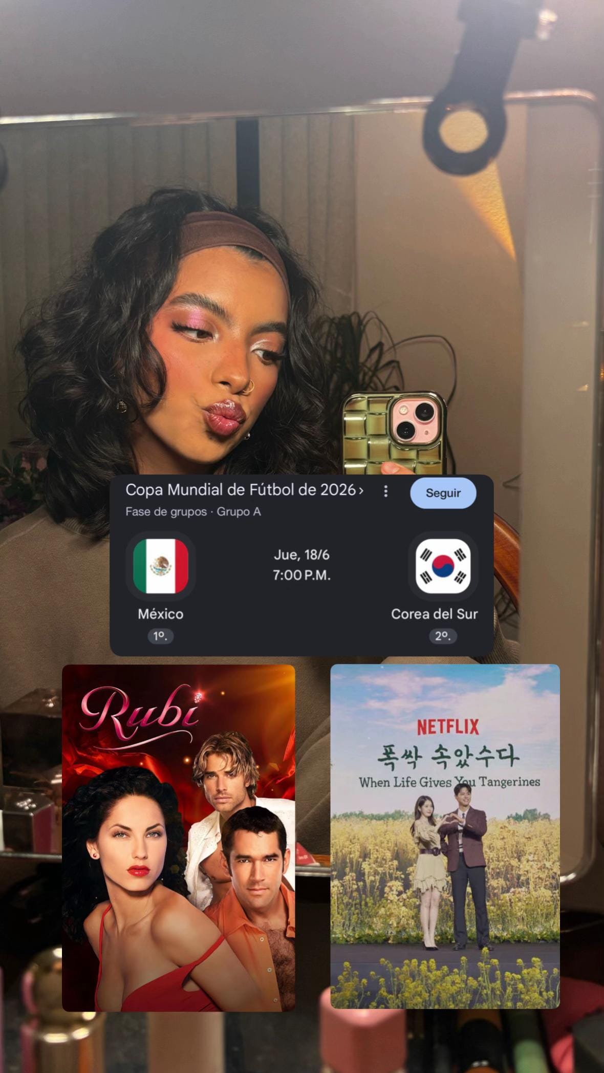 Post 3 by Etérea Limón on TikTok (video)