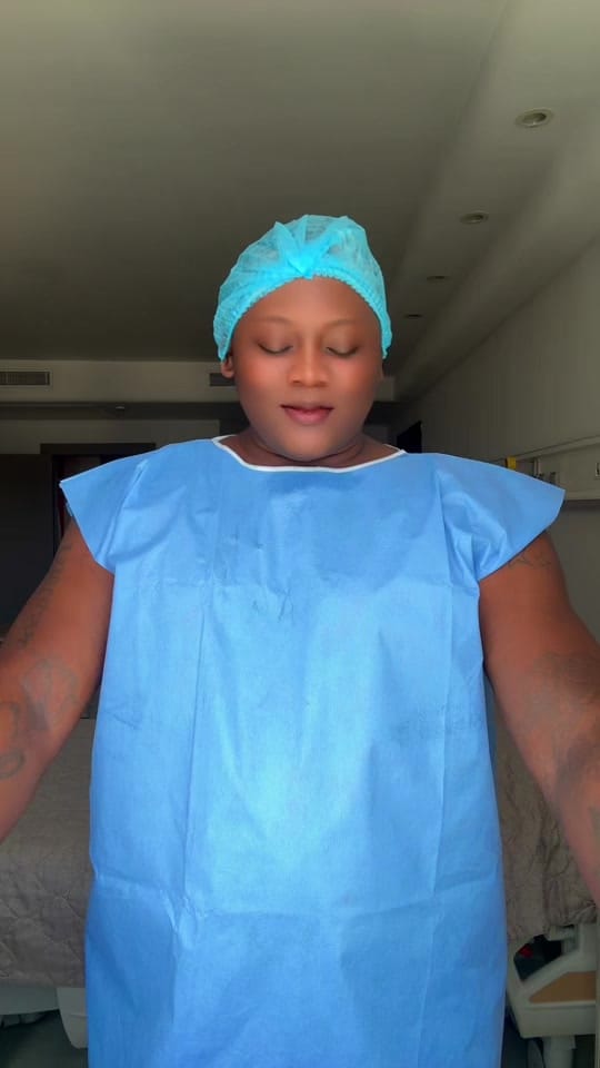 Post 3 by Lyrus Motassi on TikTok (video)