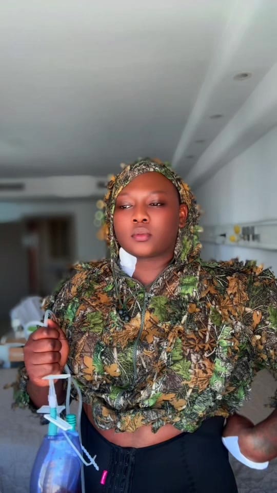 Post 2 by Lyrus Motassi on TikTok (video)