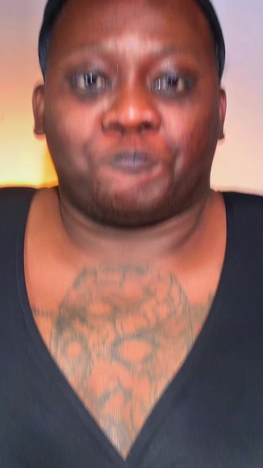 Post 8 by Lyrus Motassi on TikTok (video)