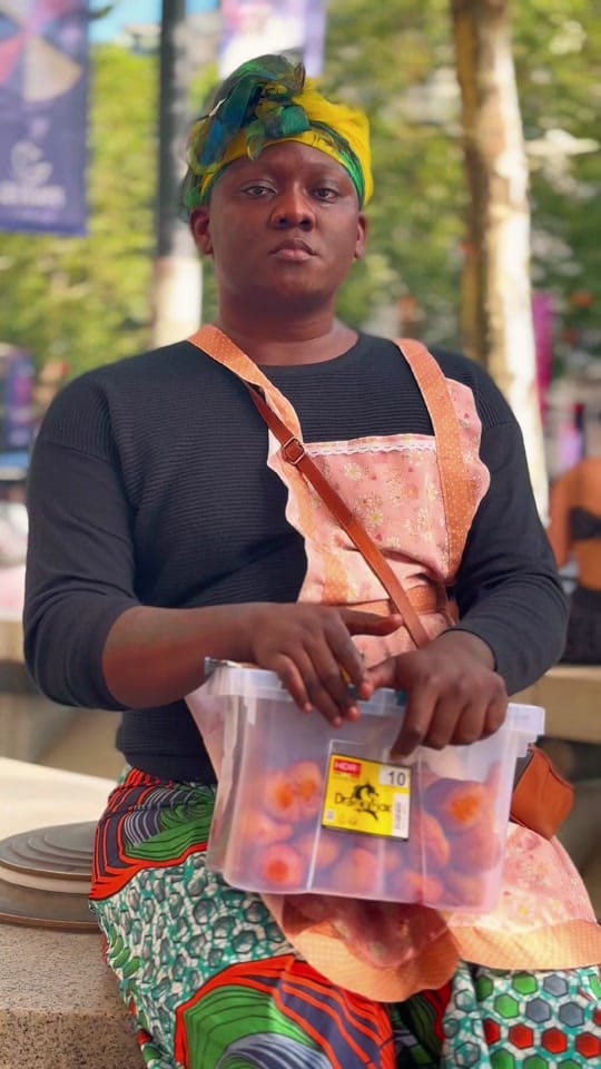 Post 10 by Lyrus Motassi on TikTok (video)