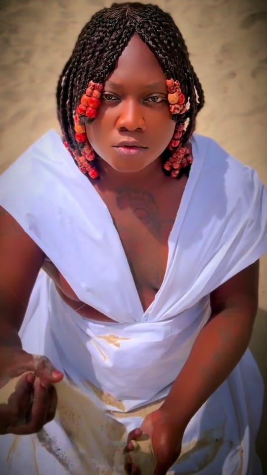 Post 9 by Lyrus Motassi on TikTok (video)