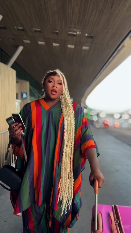 Post 5 by Lyrus Motassi on TikTok (video)