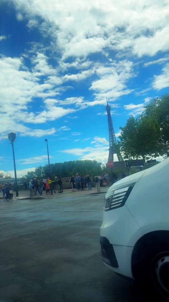 Post 1 by Lyrus Motassi on TikTok (video)