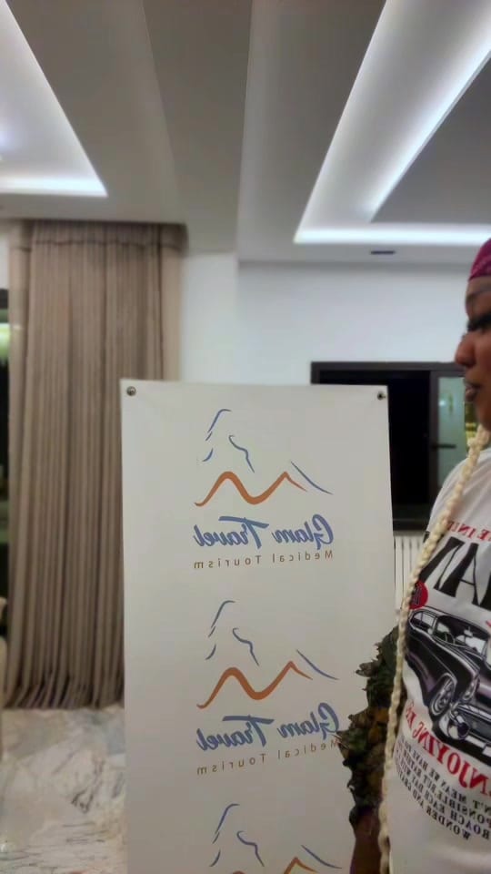 Post 4 by Lyrus Motassi on TikTok (video)