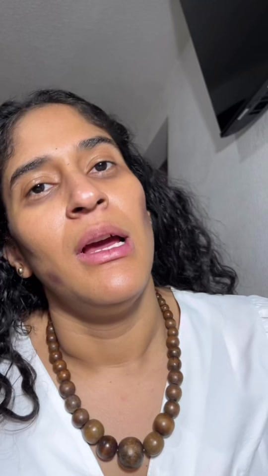 Post 2 by L.A. Colors México on TikTok (video)