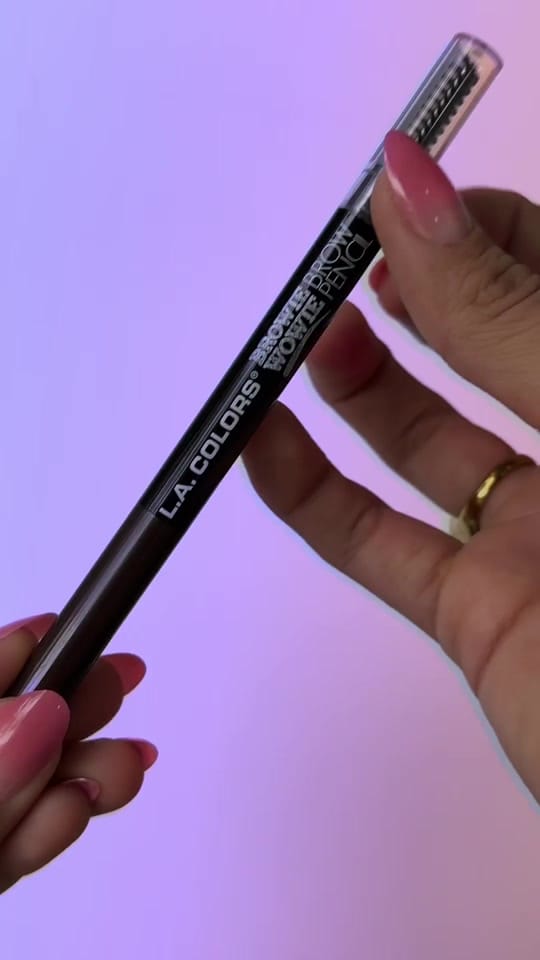 Post 3 by L.A. Colors México on TikTok (video)