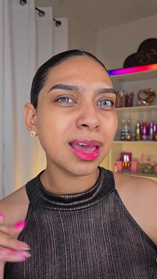 Post 1 by Monat Makeup 🐞 on TikTok (video)