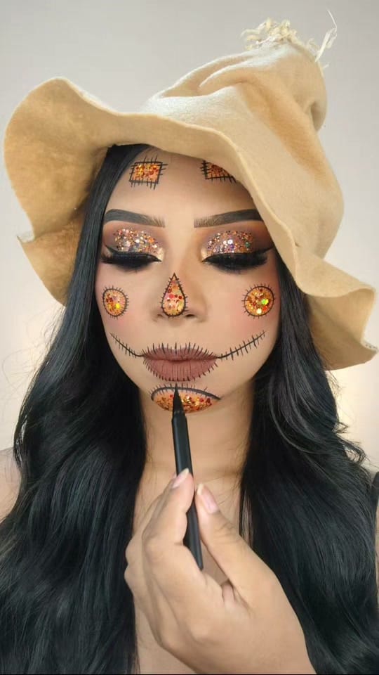 Post 9 by Monat Makeup 🐞 on TikTok (video)
