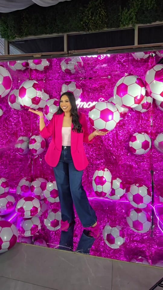 Post 7 by Monat Makeup 🐞 on TikTok (video)