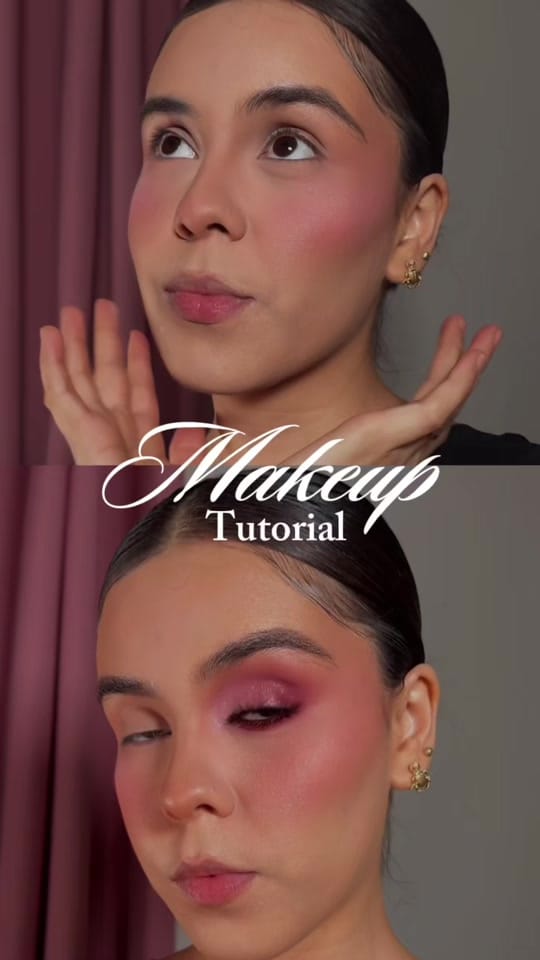Post 8 by Beauty by Selena ✨ on TikTok (video)