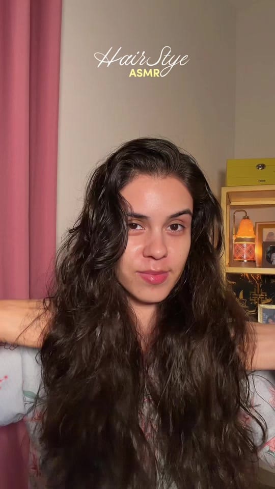 Post 2 by Beauty by Selena ✨ on TikTok (video)