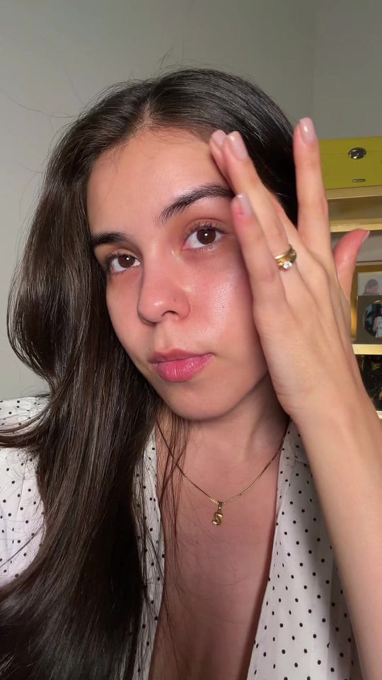 Post 6 by Beauty by Selena ✨ on TikTok (video)