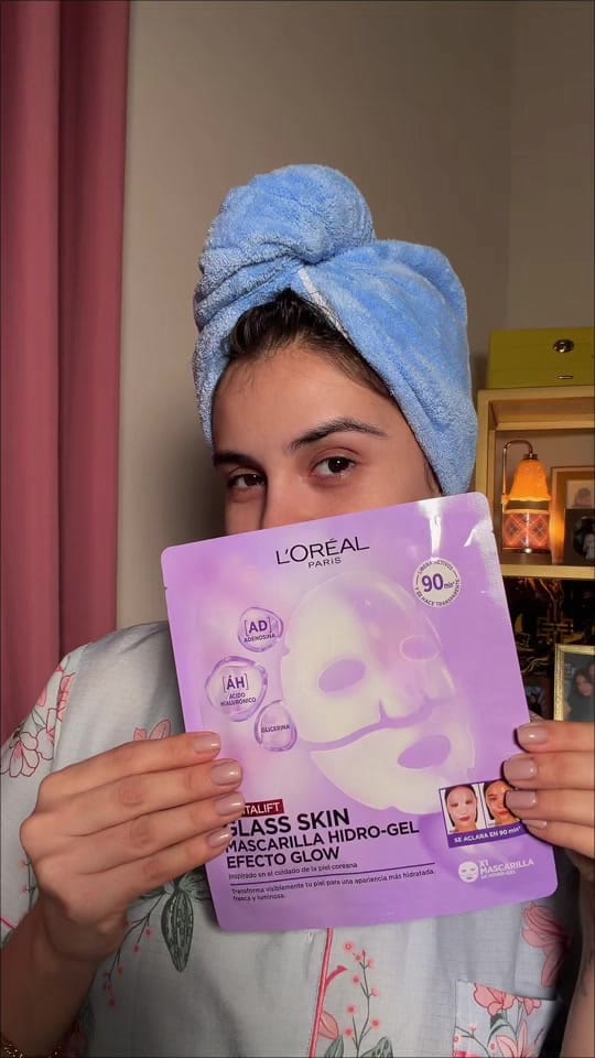 Post 3 by Beauty by Selena ✨ on TikTok (video)