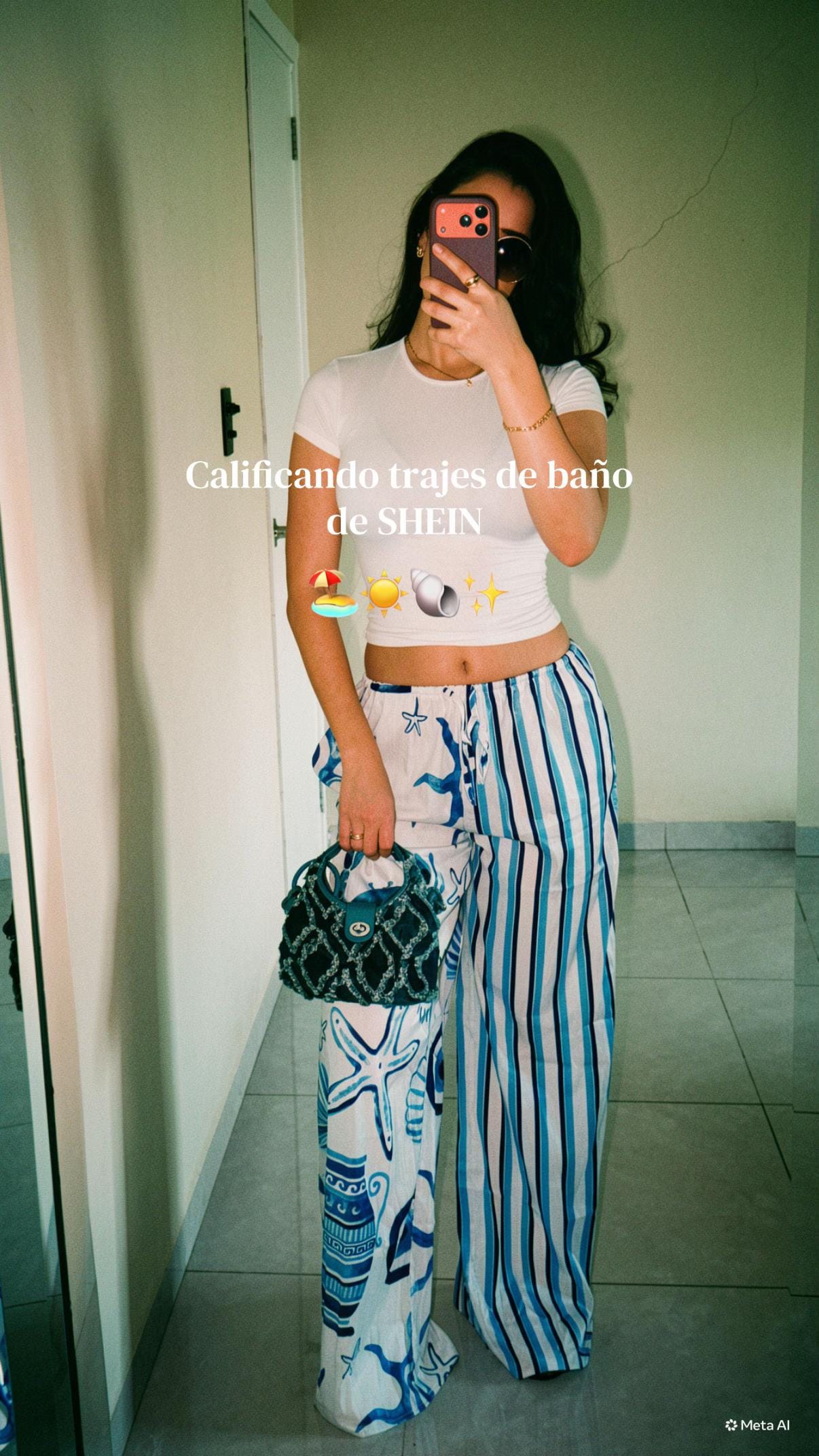 Post 5 by Beauty by Selena ✨ on TikTok (video)