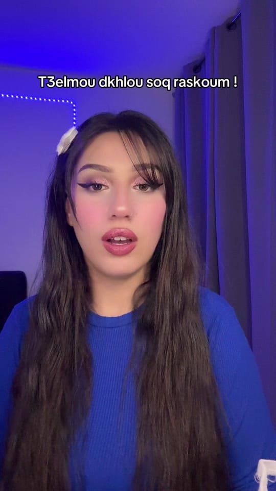 Post 9 by 𝓢 𝓮 𝓵 𝓵 𝔂 🎀 on TikTok (video)