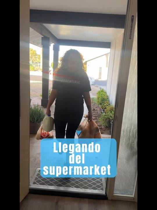 Post 3 by DulceRiveraLaPlebe on TikTok (video)